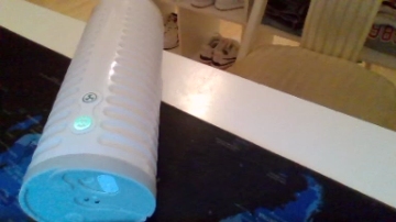 skylerdom  10-12-2021 Recorded Video Webcam
